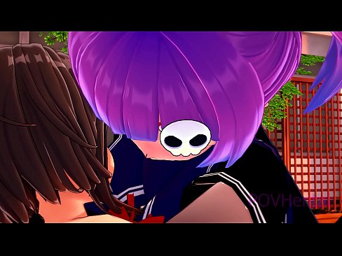 ❤️ Arachne msichana monster. kwenye ponografia sw.sexeey.ru ❌
