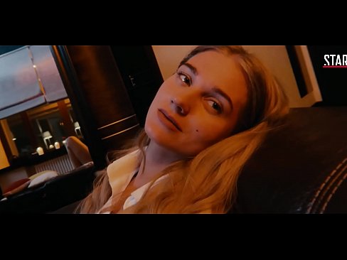 ❤️ TUKIO LA NGONO NA KRISTINA ASMUS (HD KAMILI 1080) kwenye ponografia sw.sexeey.ru ❌