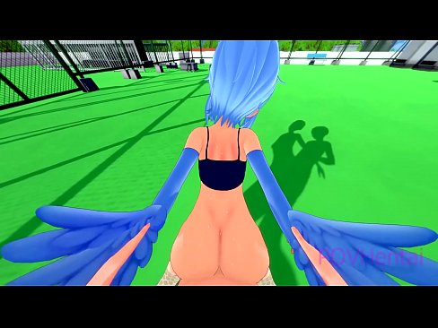 ❤️ Harpy monster msichana. kwenye ponografia sw.sexeey.ru ❌