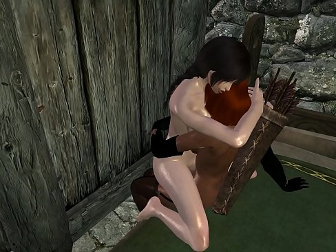❤️ kwenye likizo, na alitumia miili ya tsbbe na waigizaji wa juu zaidi, succubus na nord kwenye ponografia sw.sexeey.ru ❌