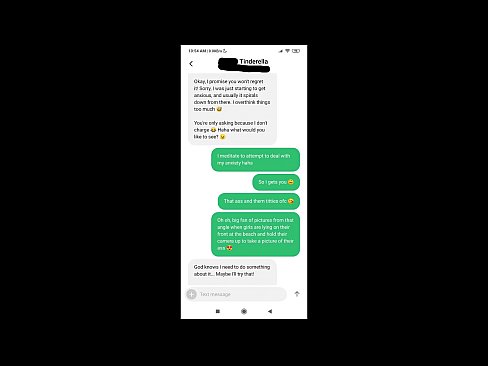 ❤️ Niliongeza PAWG mpya kutoka kwa Tinder hadi kwa nyumba yangu ( zungumza na Tinder pamoja) kwenye ponografia sw.sexeey.ru ❌